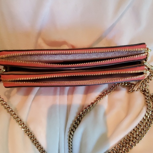 Kate Spade Crossbody.. - Picture 4 of 6